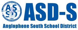 Anglophone South School District